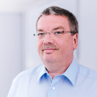 Stefan Euler