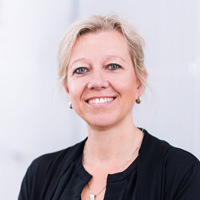 Angelika Schneider-Freistein