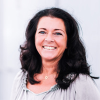 Claudia Clemens